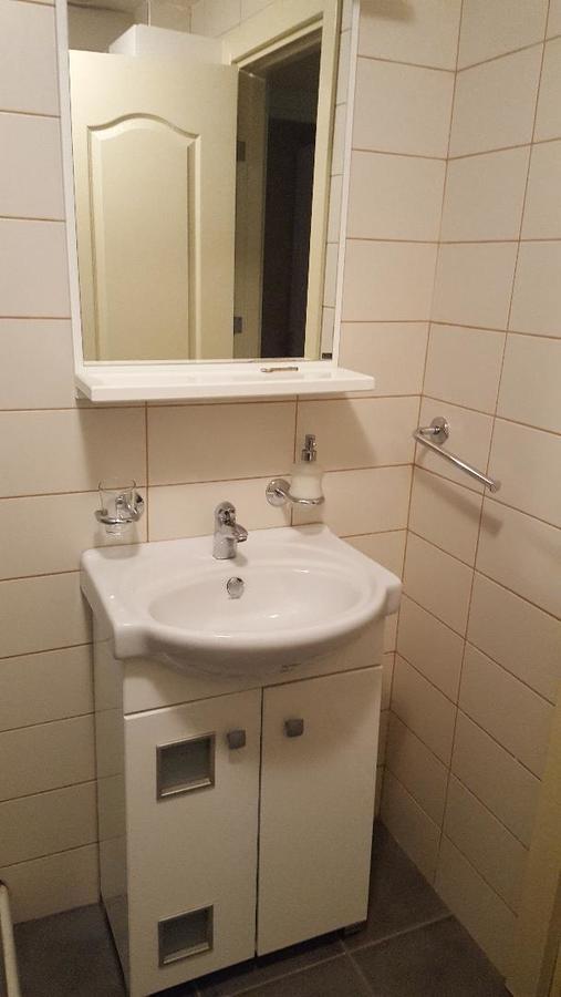 Apartman Aspen Zlatibor Dış mekan fotoğraf